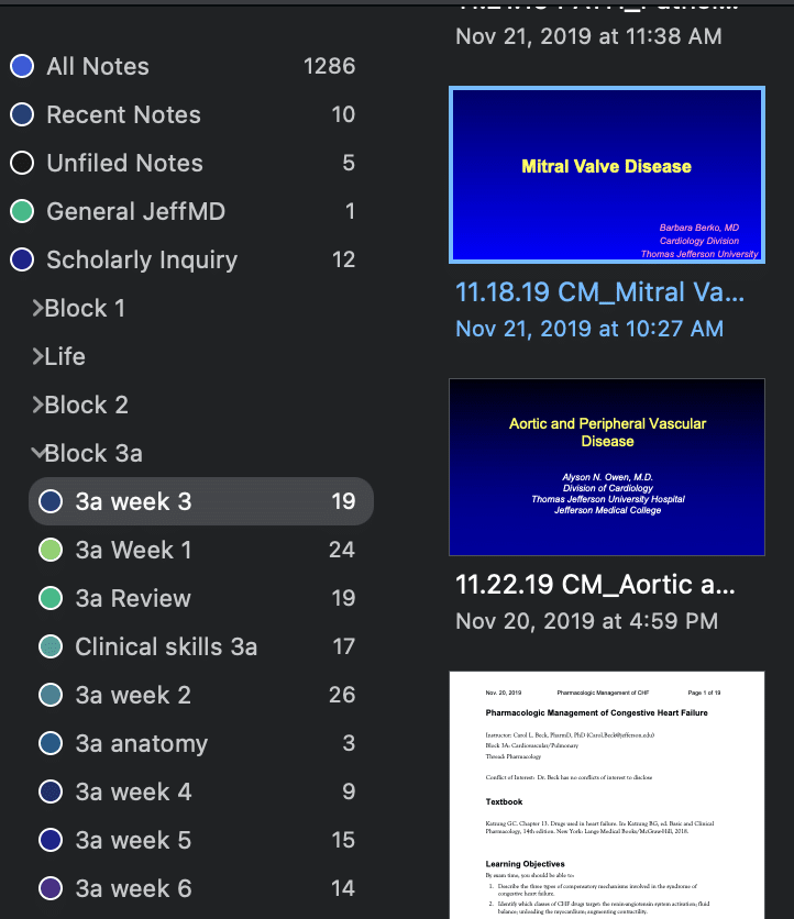 notability troubleshooting